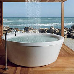 bath tub manufacturer chandigarh